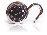 Kennesaw Locksmith GA