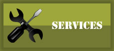 Locksmith Services