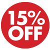  15% off on all locksmith services Kennesaw locksmith GA