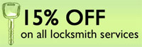 Kennesaw Locksmith GA