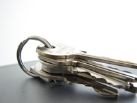 Locksmith in Kennesaw